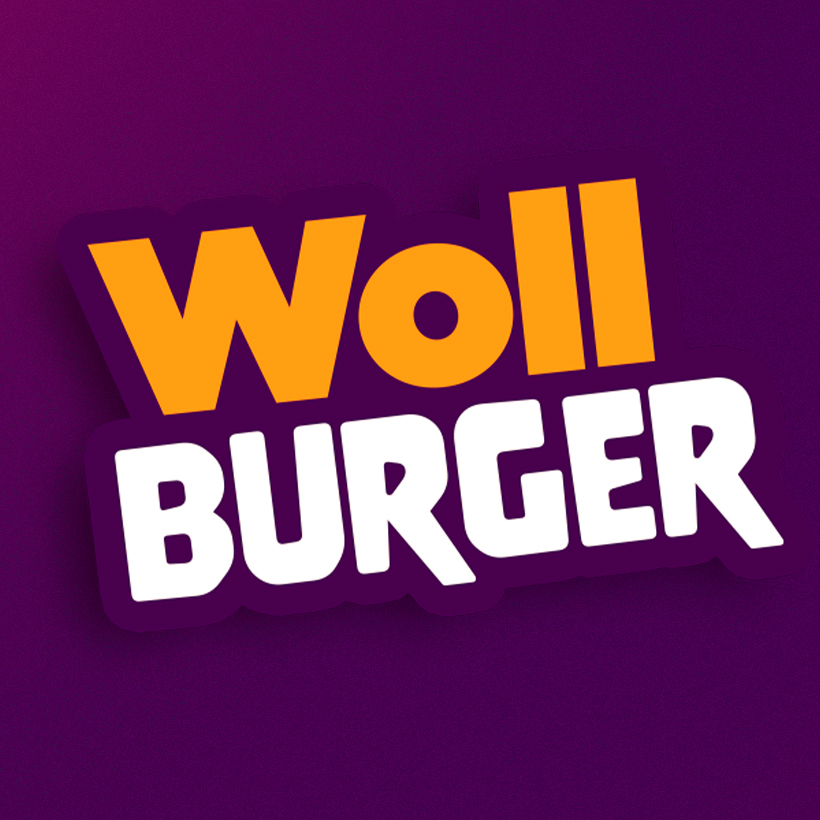 Wollburger